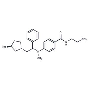 CJ-15161 (free base)