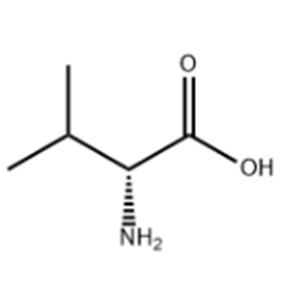 D-Valine