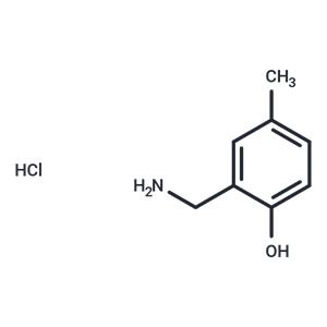 5-methyl-2-HOBA (hydrochloride)