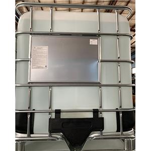 Hydrofluoric acid (30/49/50/55/60/70%)