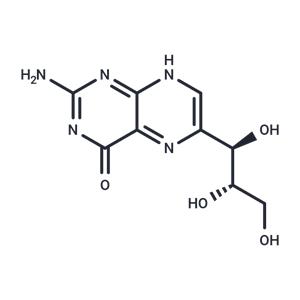 Neopterin, L-erythro-