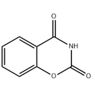 2H-1,3-Benzoxazine-2,4(3H)-dione