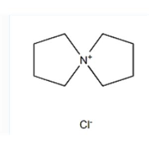 5-Azoniaspiro[4.4]nonane chloride