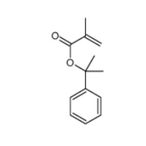2-phenylpropan-2-yl 2-methylprop-2-enoate