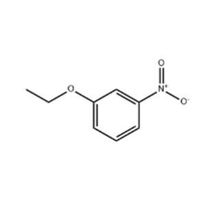 3-NITROPHENETOLE