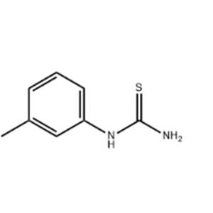 3-Methylphenylacetic acid