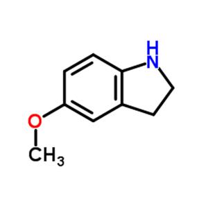 5-Methoxyindoline