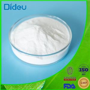 Azobenzene-3,3'-dicarboxylic Acid