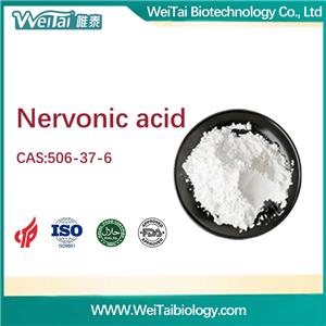 Nervonic Acid