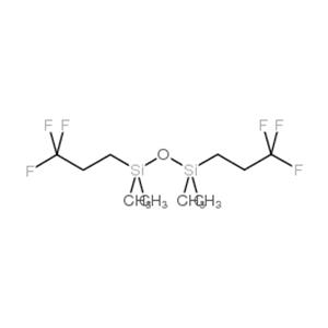 BIS(TRIFLUOROPROPYL)TETRAMETHYLDISILOXANE