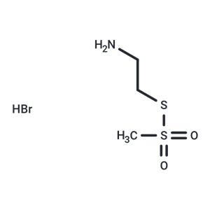 MTSEA hydrobromide