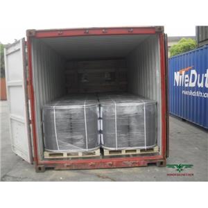 Acrylate self-polishing polymer SPSi-100