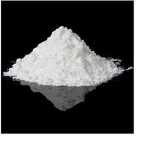 Potassium Acetate