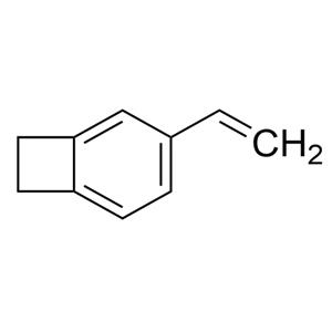 4-Vinylbenzocyclobutene