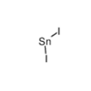 tin(ii) iodide