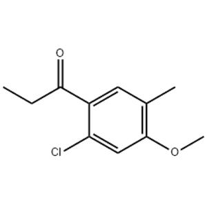 11-Phenyl-11,12-dihydroindolo[2,3-a]carbazole