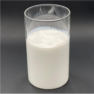 Water-based Antioxidant 1006