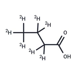 Butyricacid-d7