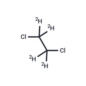 1,2-Dichloroethane-d4