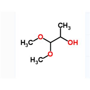 1,1-Dimethoxypropan-2-ol