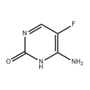 5-Fluorocytosine