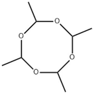 Metaldehyde