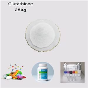Glutathione