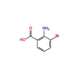 2-amino-5-bromobenzamide