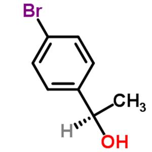 1-(4-Bromophenyl)ethanol