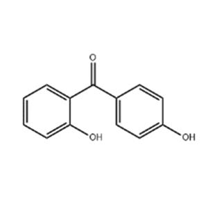 2,4'-DIHYDROXYBENZOPHENONE