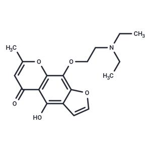 Amikhelline