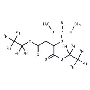 Malathion-d10