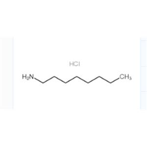 Octylamine hydrochloride