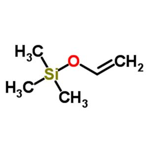 Trimethyl(vinyloxy)silane