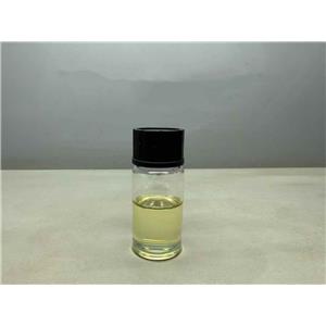 2-bromo-N,N-dimethylaniline