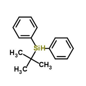 tert-Butyl(diphenyl)silane