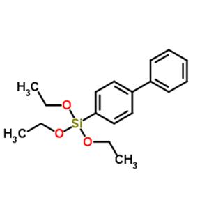 1-Dodecyl-1,1,3,3,5,5,5-heptamethyltrisiloxane