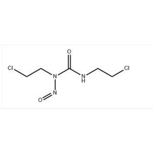 Carmustine