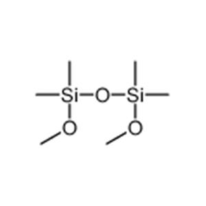 1,3-Dimethoxy-1,1,3,3-Tetramethyl Disiloxane