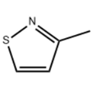 3-METHYLISOTHIAZOLE