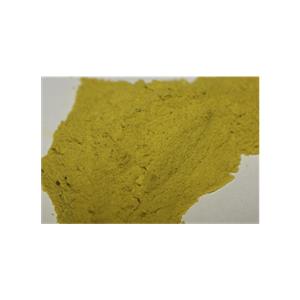 Ferric Ammonium Citrate