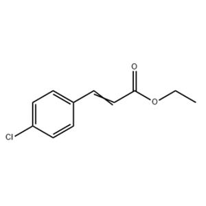 Ethyl 4-chlorocinnamate