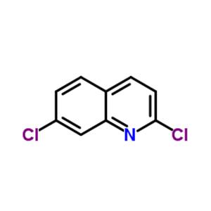 2,7-dichloroquinoline