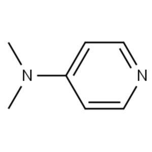 4-Dimethylaminopyridine