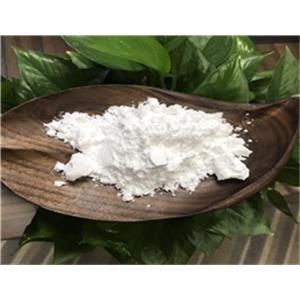 1,4-DIISOPROPYLBENZENE