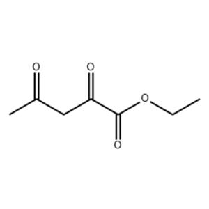 Ethyl 2,4-dioxovalerate