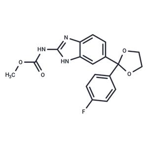 Etibendazole