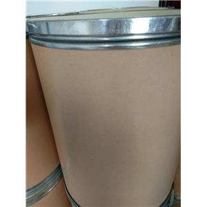 BOC-D-LEU-OH H2O; Boc-D-leucine hydrate