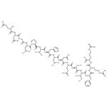 Angiogenin (108-122) pictures