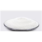 17949-65-4 Zinc Picolinate